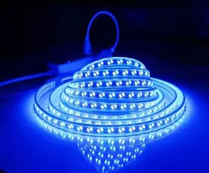 220V SMD LED Strip Lights