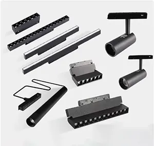 Led Track light