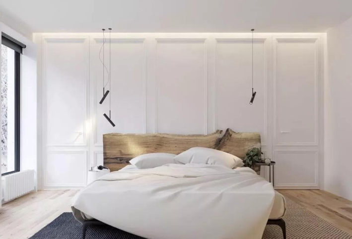 Applications in Ceilings