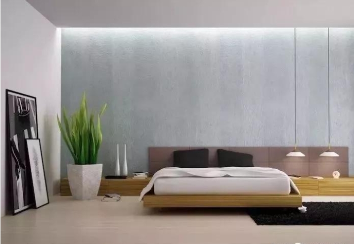 Applications in Ceilings