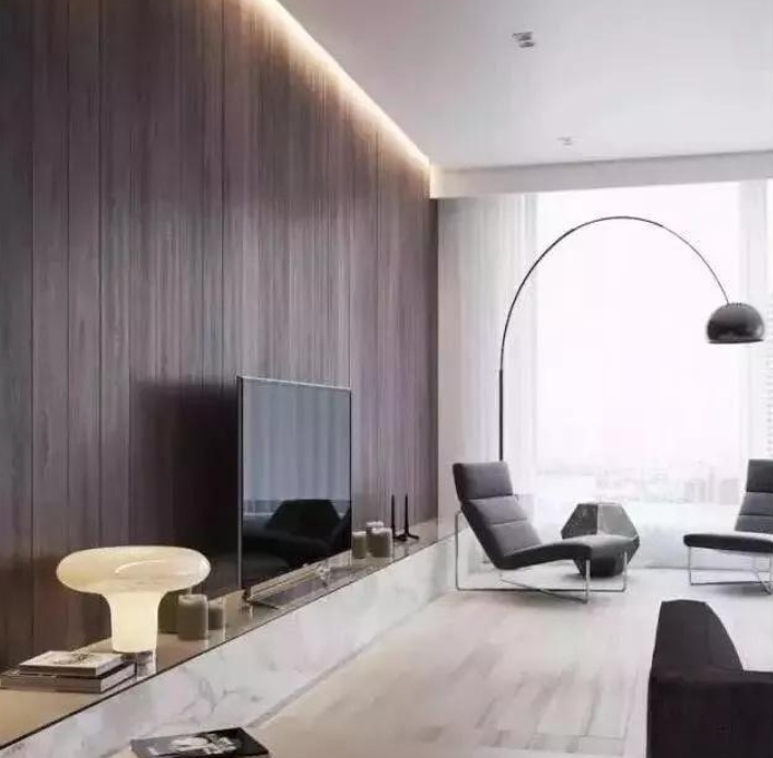 Applications in Ceilings