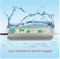 Waterproof Led Power Supply