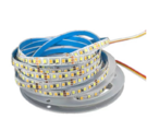 220v-192chips without driver led strip