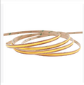 12v/24v cob led strip