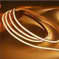 12v/24v cob led strip