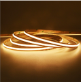 12v/24v cob led strip