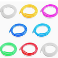 Indoor Flexible Low-voltage Neon LED Strip Light