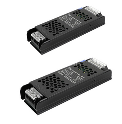 silim size power supply 12v